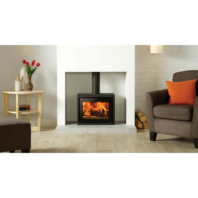 Stovax Studio 500 Freestanding Wood Burning Stove